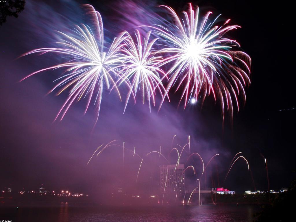 ការប្រកួតកាស៊ីណូ: ជំហានដំបូងដើម្បីឈ្នះ