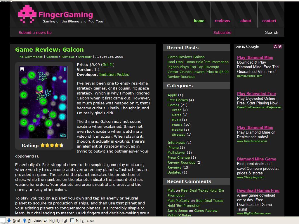 ពិនិត្យគេហទំព័រកាស៊ីណូ៖ ដំណោះស្រាយសម្រាប់អ្នកចូលចិត្តលេង