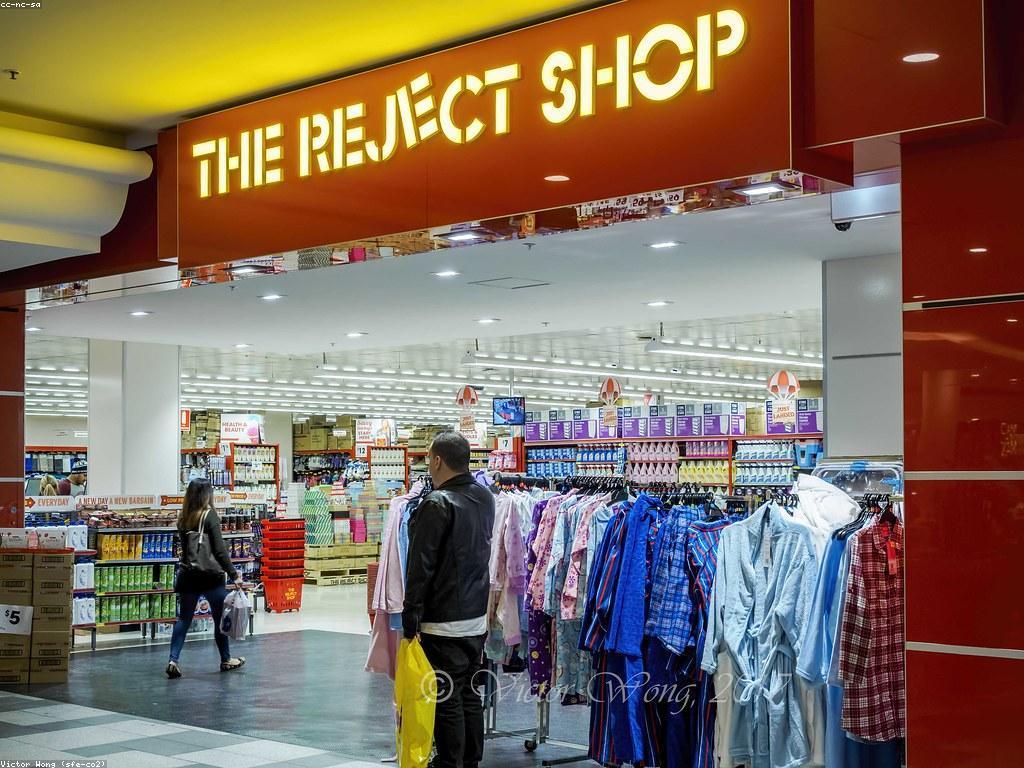 អត្ថប្រយោជន៍នៃយុទ្ធសាស្ត្របញ្ចុះតម្លៃថ្មី