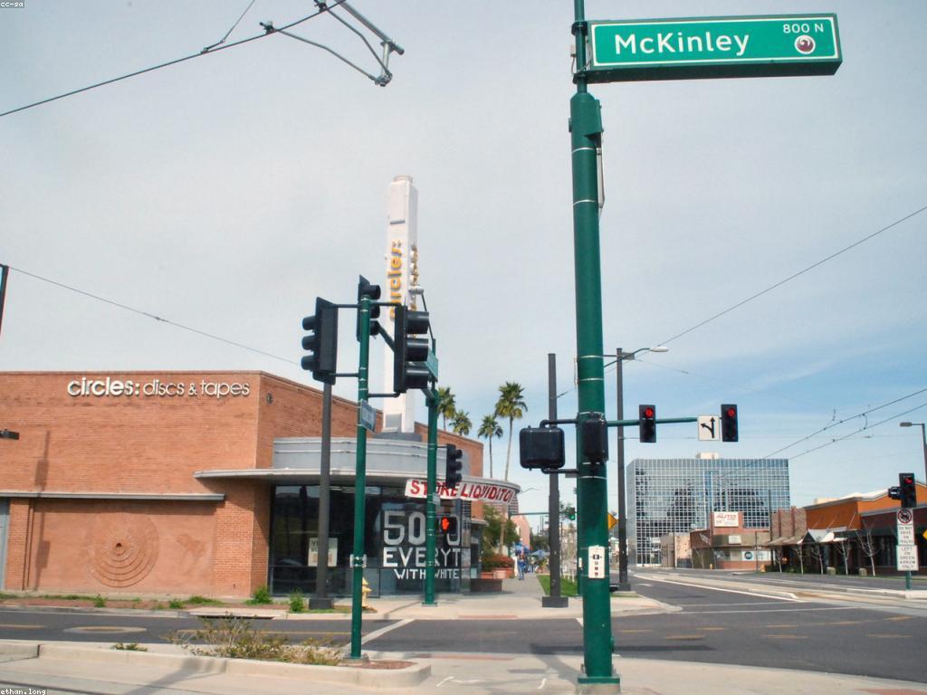 អត្ថប្រយោជន៍នៃការបញ្ចុះតម្លៃសម្រាប់អាជីវកម្ម