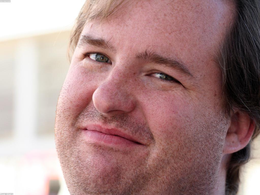 ការពិនិត្យគេហទំព័រកាស៊ីណូ: មូលដ្ឋាននៃការប្រើប្រាស់