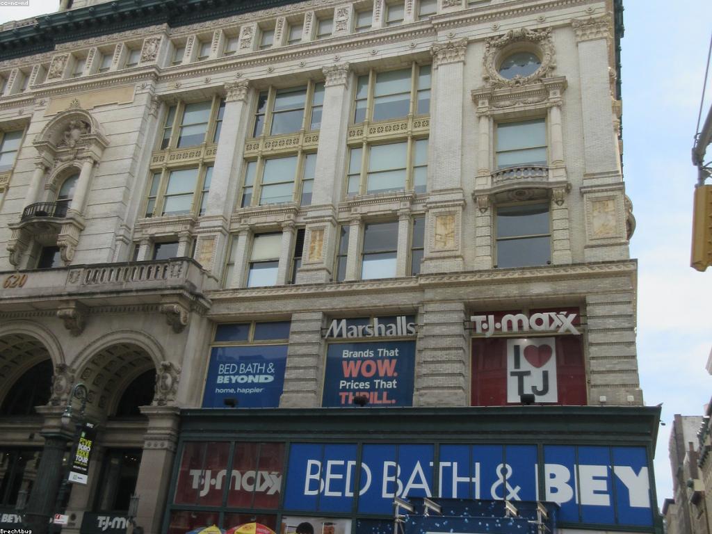 អត្ថប្រយោជន៍នៃការបញ្ចុះតម្លៃសម្រាប់អាជីវកម្ម