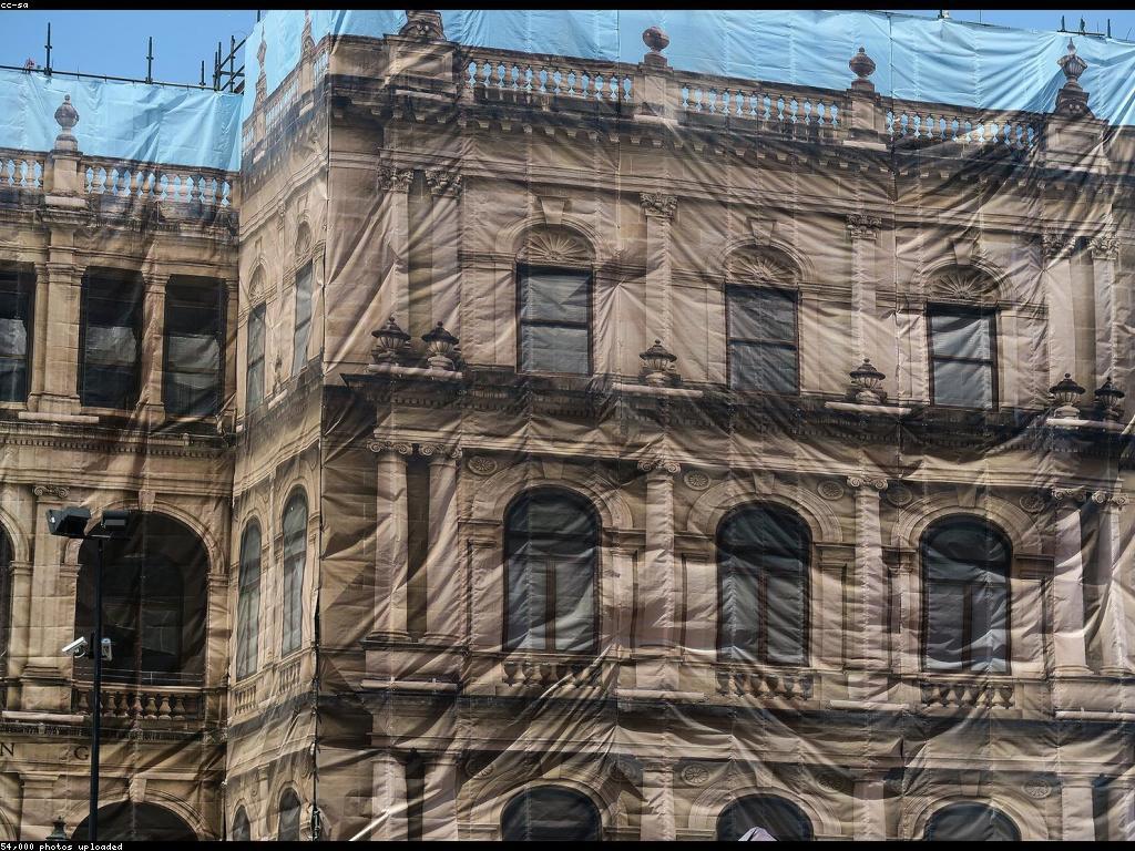 គន្លឹះសម្រាប់ពិនិត្យគេហទំព័រកាស៊ីណូ