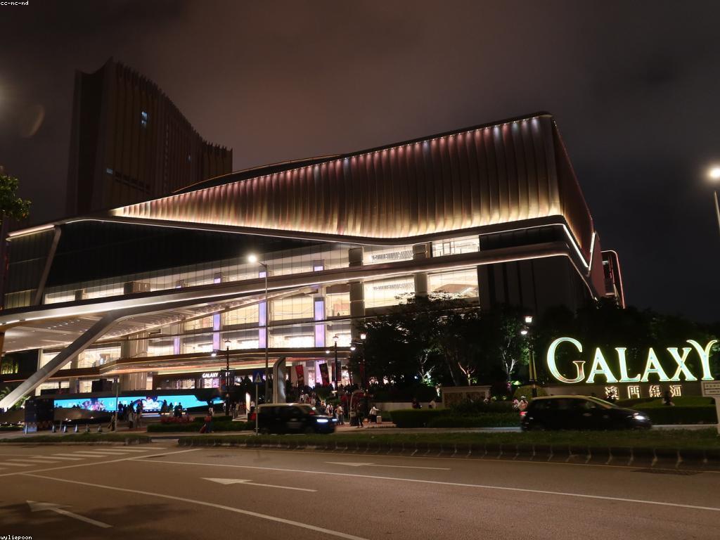 សារៈសំខាន់នៃការពិនិត្យគេហទំព័រកាស៊ីណូ