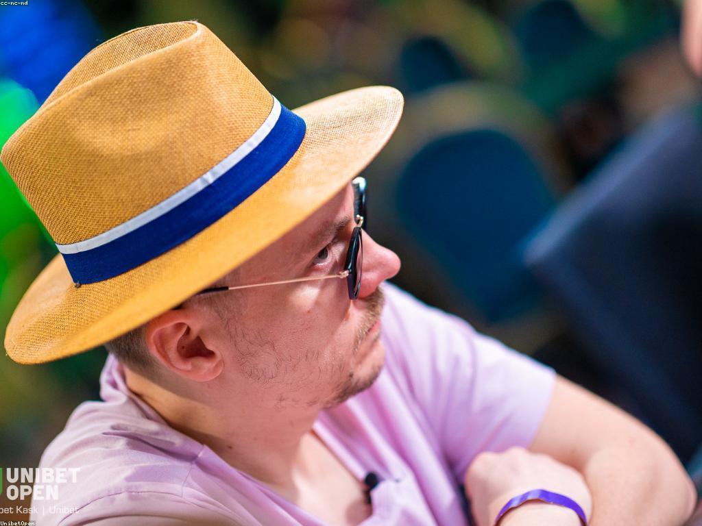 ការយល់ដឹងអំពីការប្រកួតកាស៊ីណូ: ការប្រកួតដ៏មានភាពជាដៃគូ