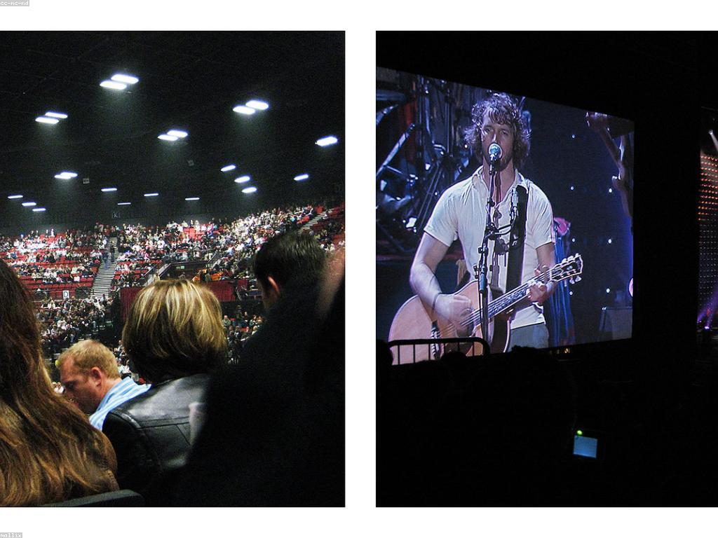 គន្លឹះសម្រាប់ពិនិត្យគេហទំព័រកាស៊ីណូ