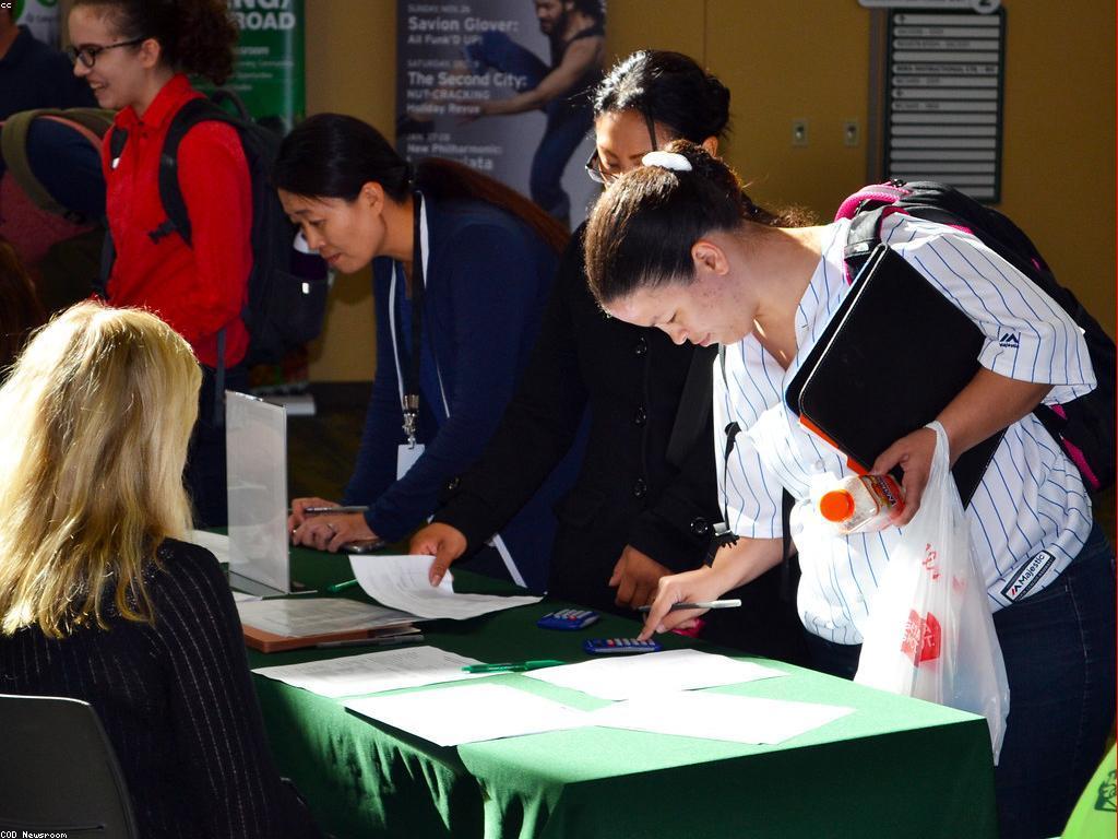 វិធីសាស្ត្របង់ប្រាក់ក្នុងការគ្រប់គ្រងប្រាក់