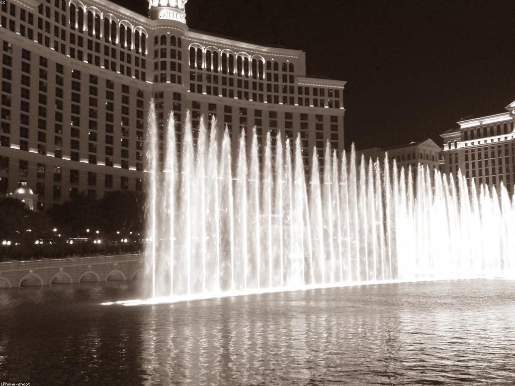 វិធីសាស្ត្របង់ប្រាក់ក្នុងការប្រកួតកាស៊ីណូ