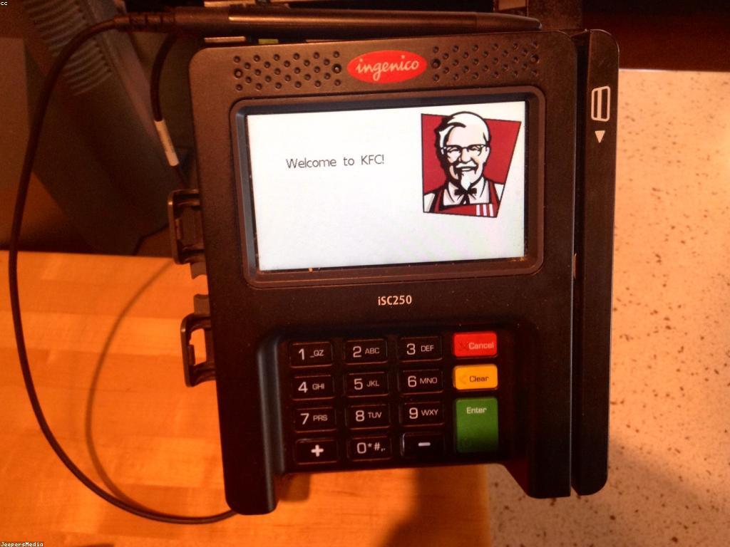 វិធីសាស្ត្របង់ប្រាក់