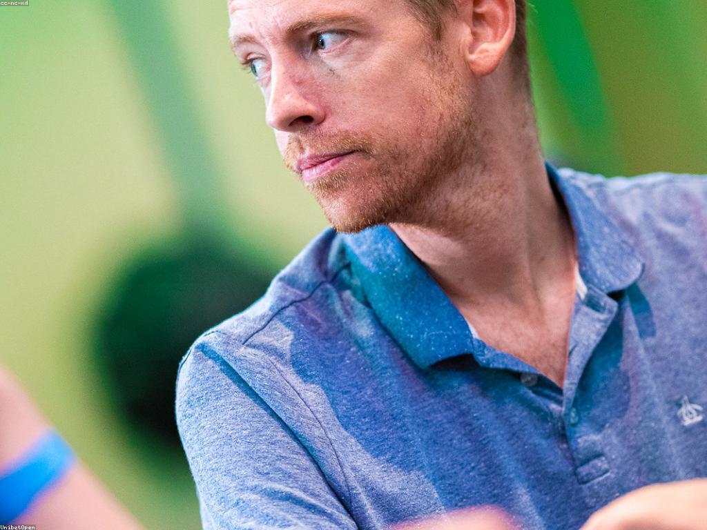 គន្លងសម្រាប់ការប្រកួតកាស៊ីណូ