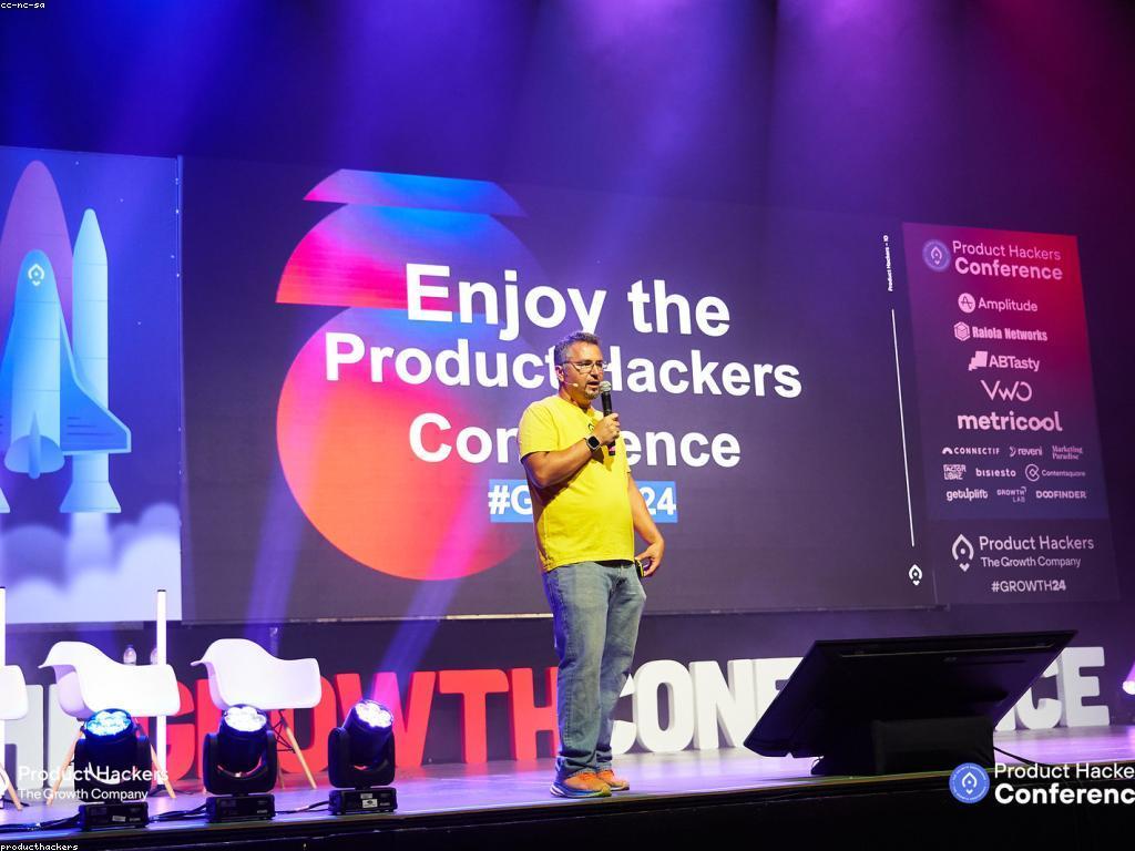 អត្ថប្រយោជន៍នៃយុទ្ធសាស្រ្តការបញ្ចុះតម្លៃ