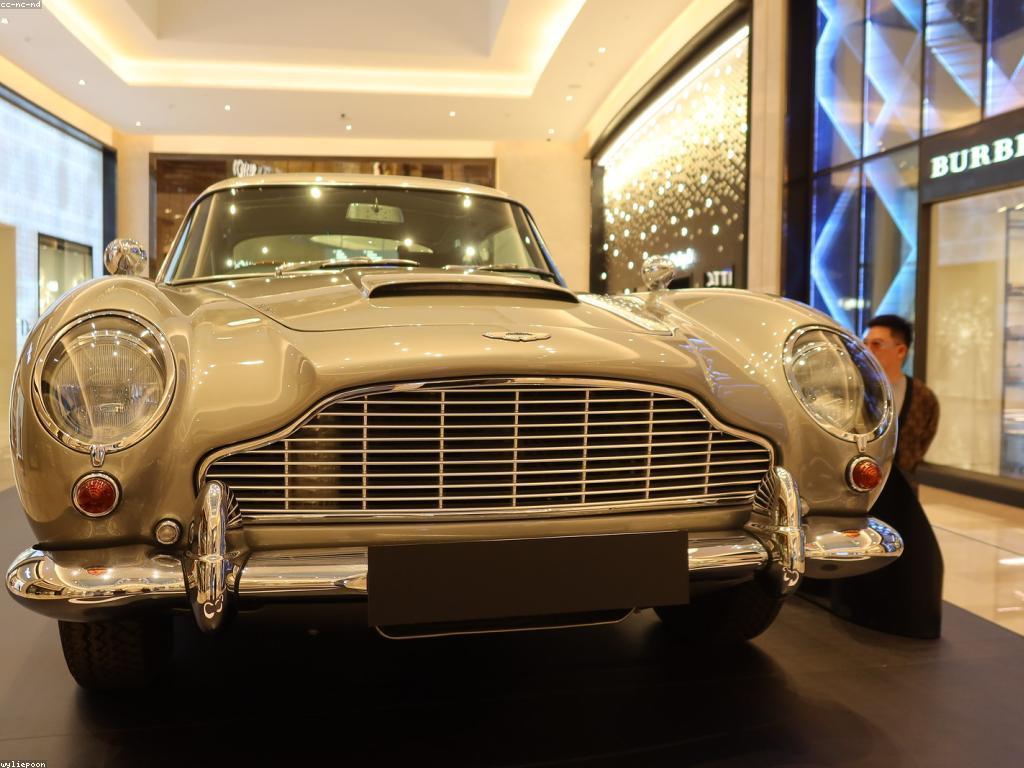 ការប្រកួតកាស៊ីណូ: របៀបដើម្បីឈ្នះក្នុងល្បែងដ៏គួរឱ្យរំភើប