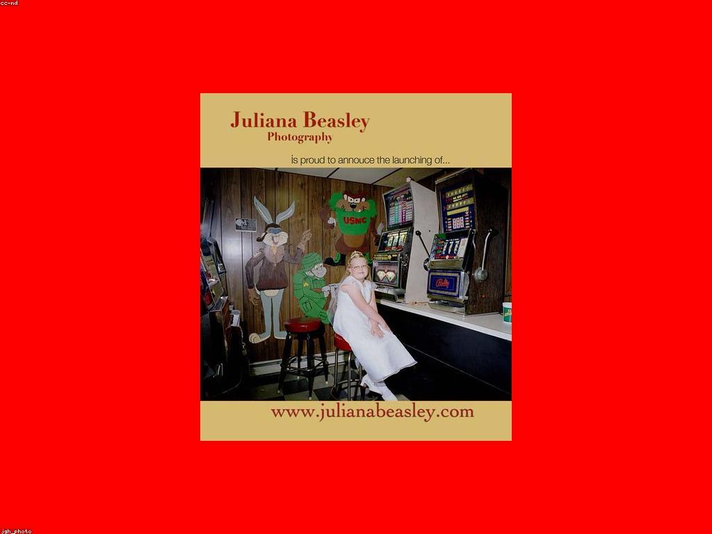 គន្លឹះសម្រាប់ការពិនិត្យគេហទំព័រកាស៊ីណូ