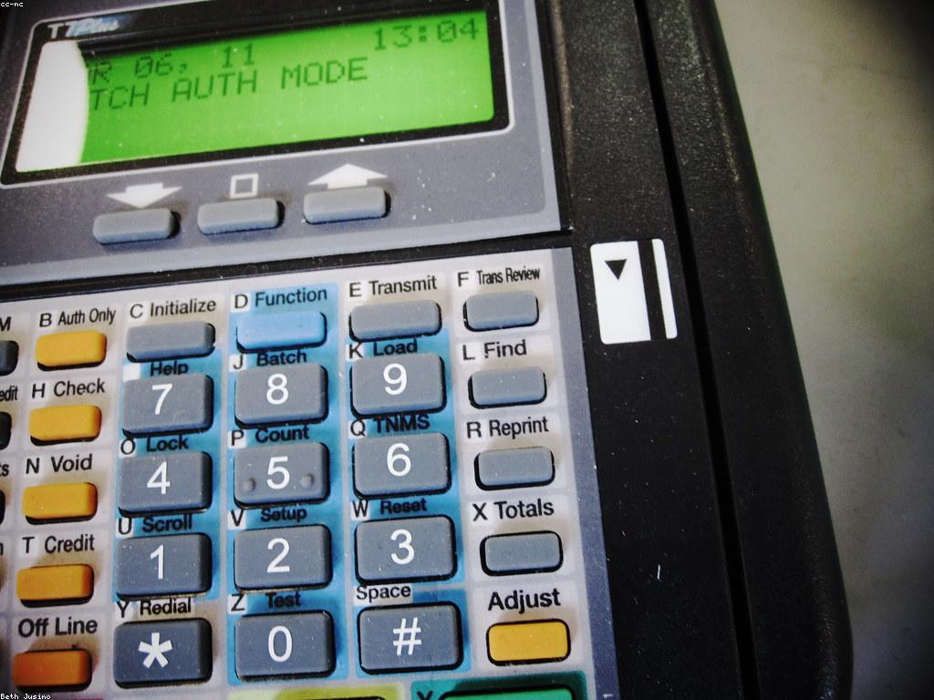 វិធីសាស្ត្របង់ប្រាក់: ផ្លូវទៅរកភាពជោគជ័យក្នុងអាជីវកម្ម