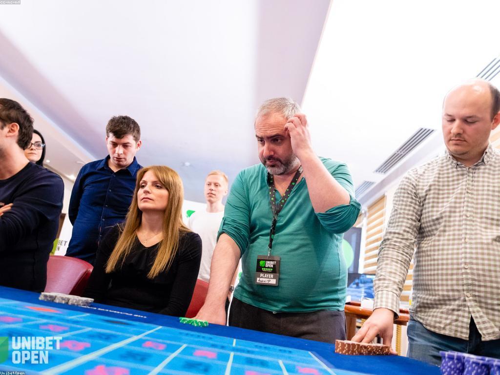 ការយល់ដឹងអំពីការប្រកួតកាស៊ីណូ: ជំហានដំបូងសម្រាប់អ្នកចូលចិត្ត