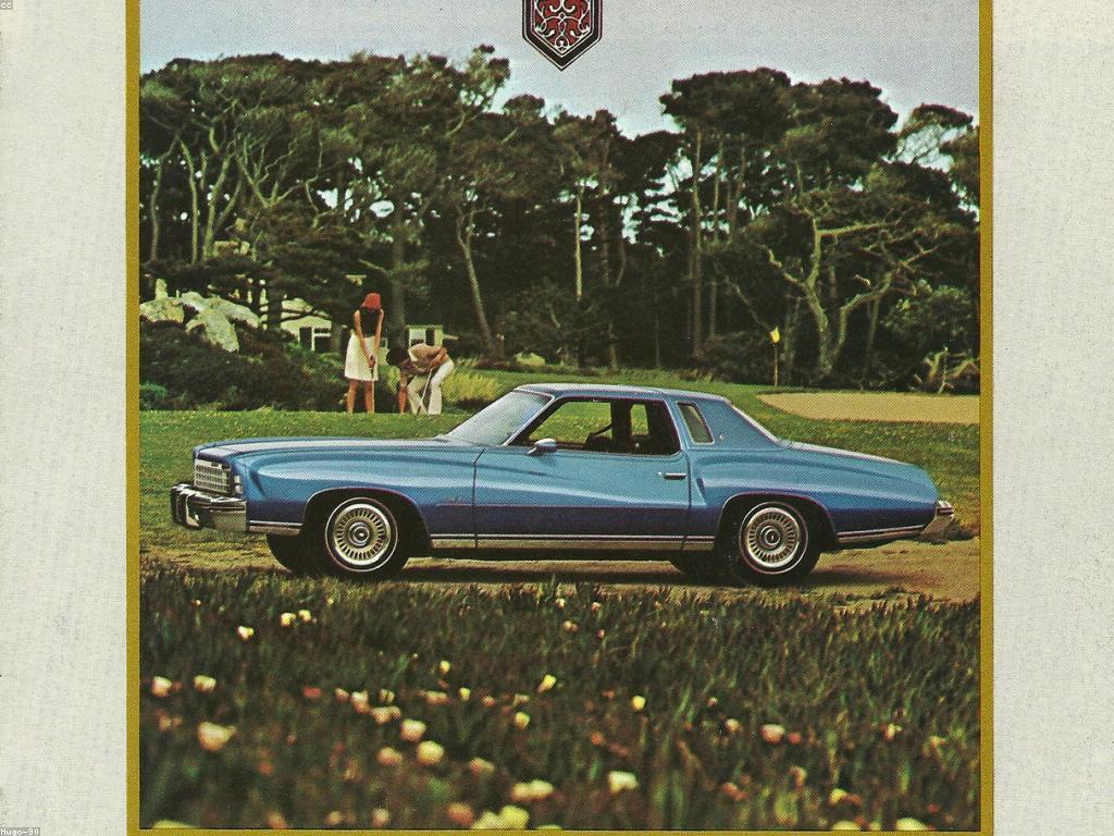 អត្ថប្រយោជន៍នៃការបញ្ចុះតម្លៃសម្រាប់អាជីវកម្ម