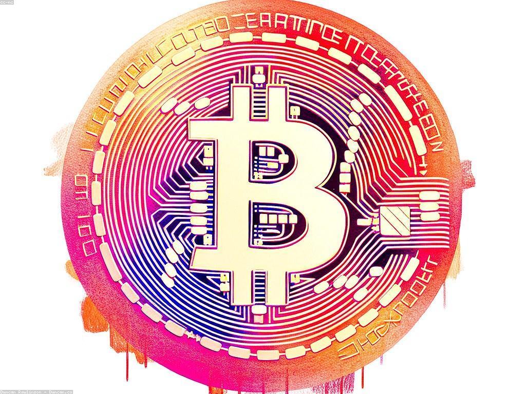 វិធីសាស្ត្របង់ប្រាក់៖ ការប្រើប្រាស់បច្ចេកវិទ្យាថ្មី