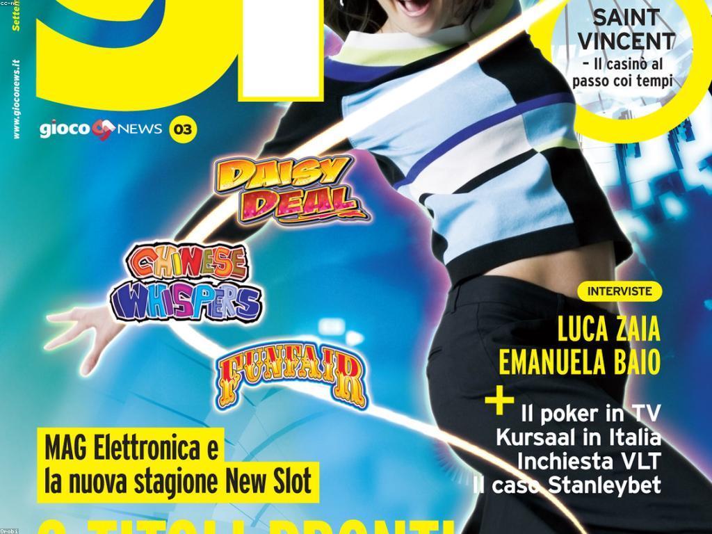 ពិនិត្យគេហទំព័រកាស៊ីណូ