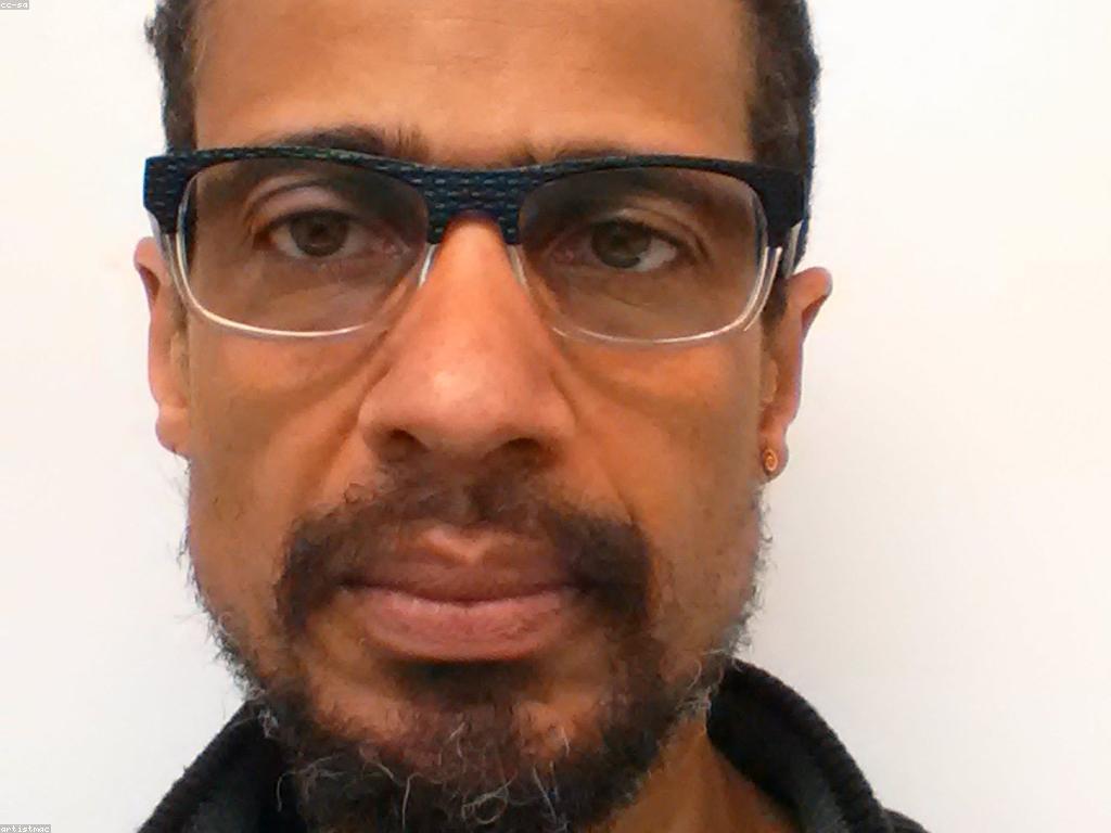 អត្ថប្រយោជន៍នៃយុទ្ធសាស្ត្របញ្ចុះតម្លៃ