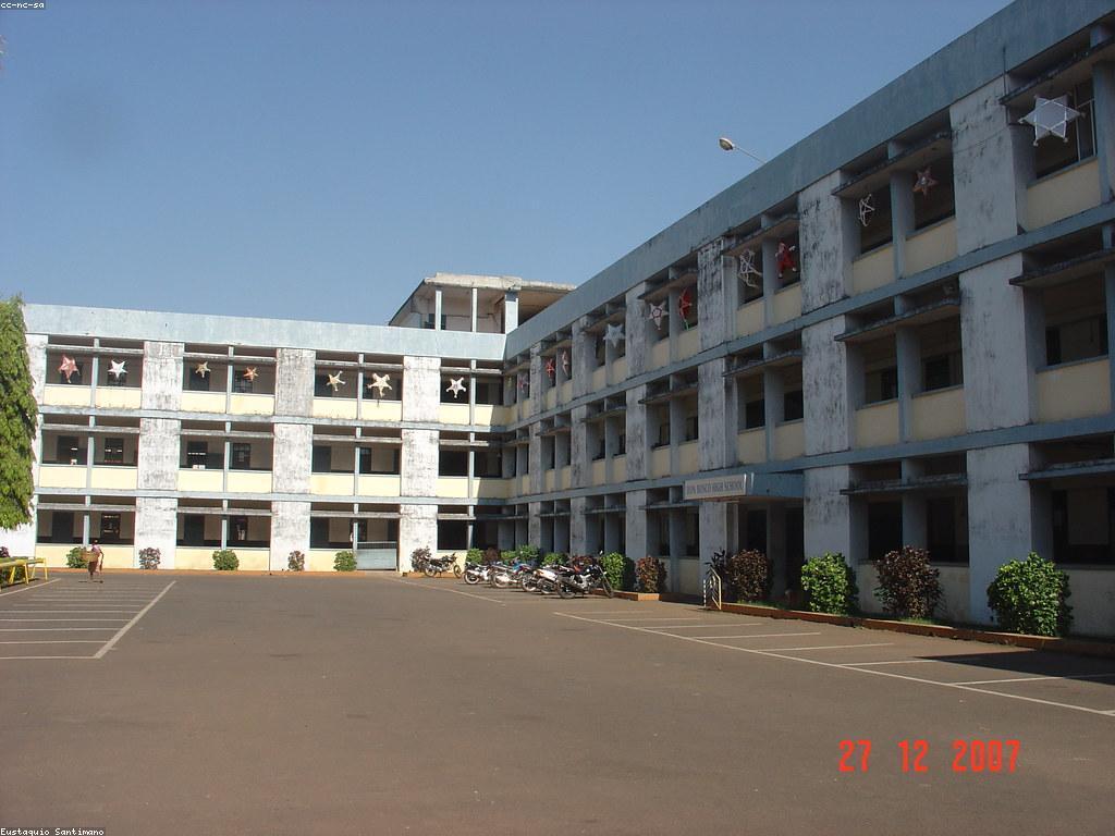 ការបញ្ចុះតម្លៃនិងការបង្កើនលក់