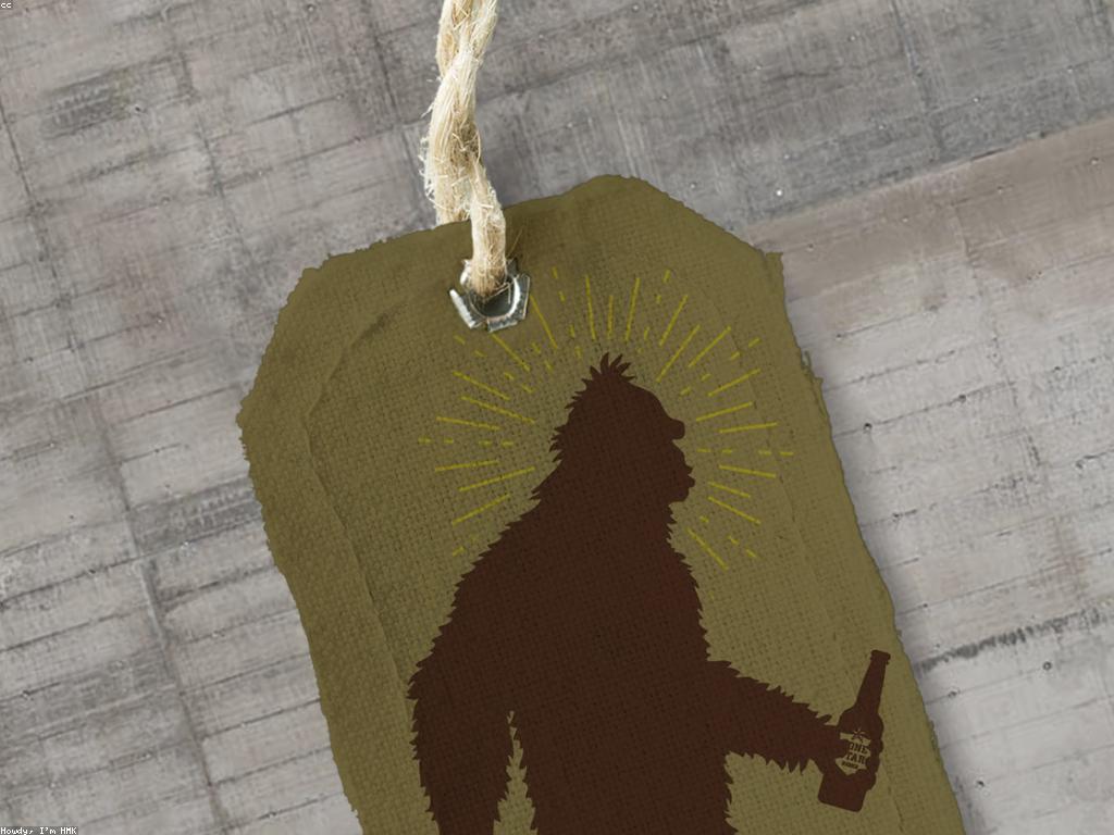 អត្ថប្រយោជន៍នៃយុទ្ធសាស្ត្របញ្ចុះតម្លៃ