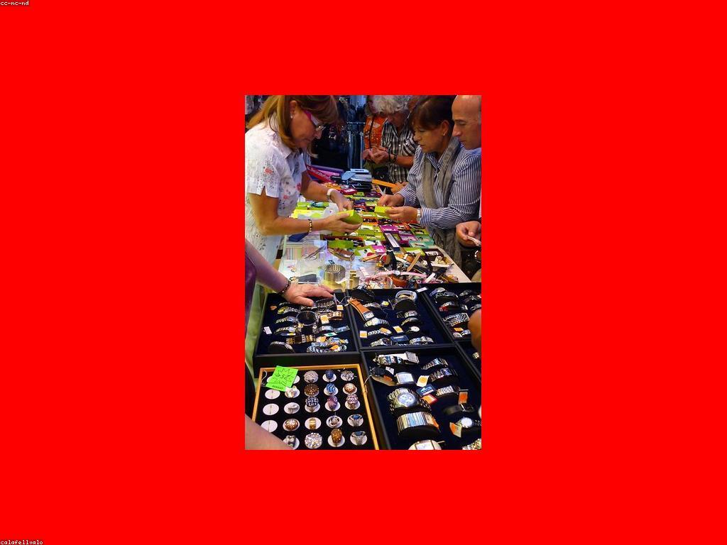 អត្ថប្រយោជន៍នៃការបញ្ចុះតម្លៃ