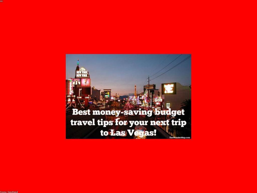 គន្លឹះជំនាញសម្រាប់ការប្រកួតកាស៊ីណូ