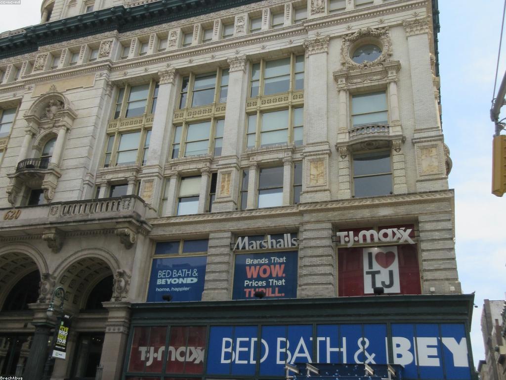 អត្ថប្រយោជន៍នៃការបញ្ចុះតម្លៃសម្រាប់អាជីវកម្ម