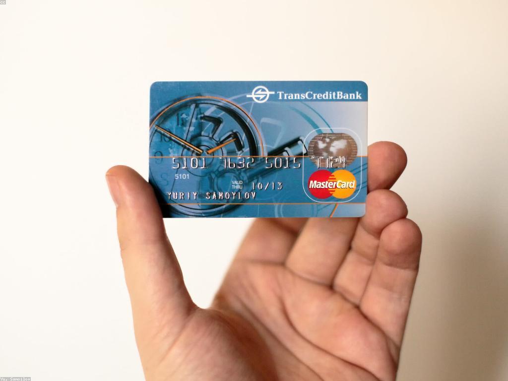 វិធីសាស្ត្របង់ប្រាក់ដែលសមរម្យសម្រាប់អាជីវកម្មរបស់អ្នក