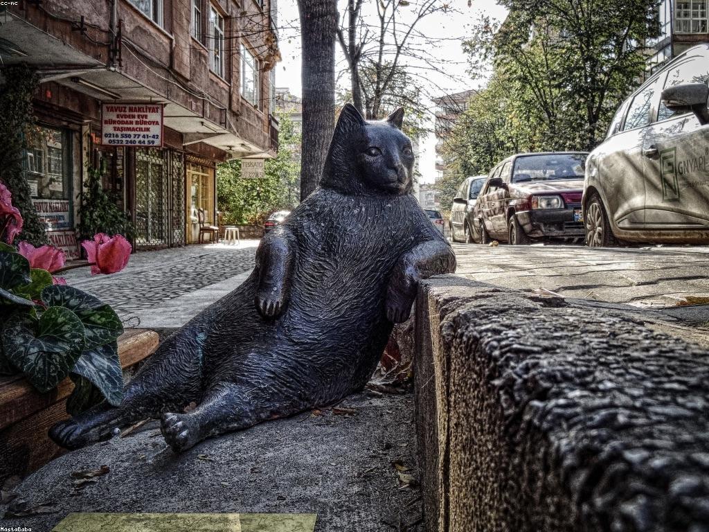 និន្នាការកាស៊ីណូអនឡាញ