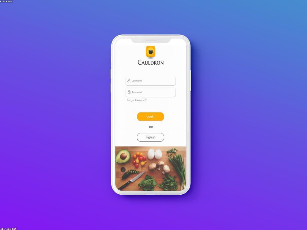 វិធីសាស្ត្របង់ប្រាក់៖ ការប្រើប្រាស់បច្ចេកវិទ្យាថ្មី