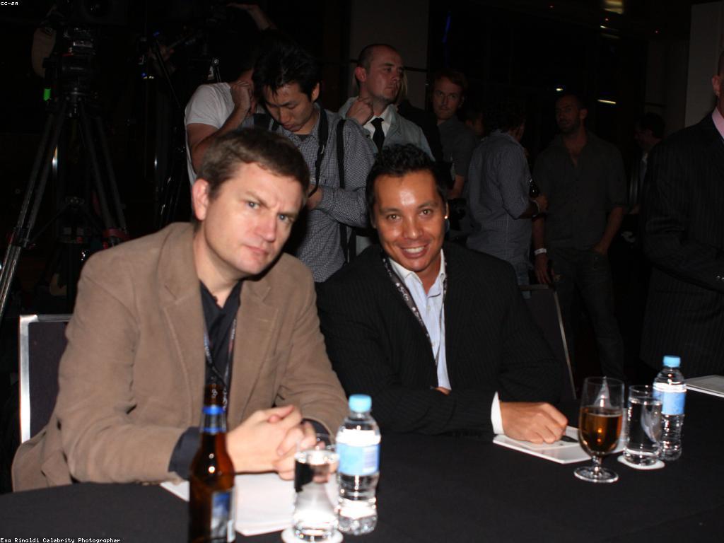 វិធីសាស្ត្រការប្រកួតកាស៊ីណូ