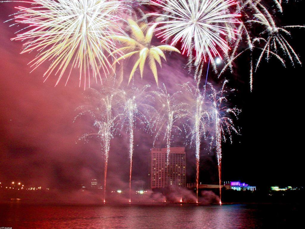 ការយល់ដឹងអំពីការប្រកួតកាស៊ីណូ