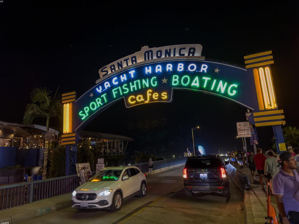 វិធីសាស្ត្រការប្រកួតកាស៊ីណូ