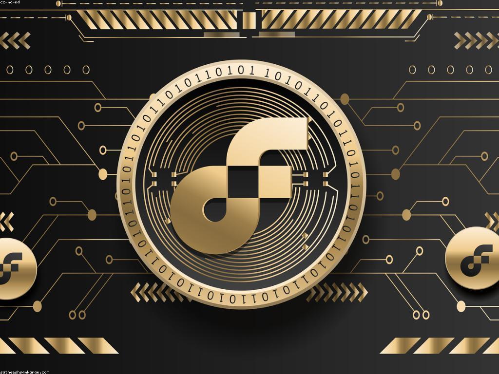 វិធីសាស្ត្របង់ប្រាក់សម្រាប់អាជីវកម្ម: ជម្រើសថ្មីៗនិងអត្ថប្រយោជន៍