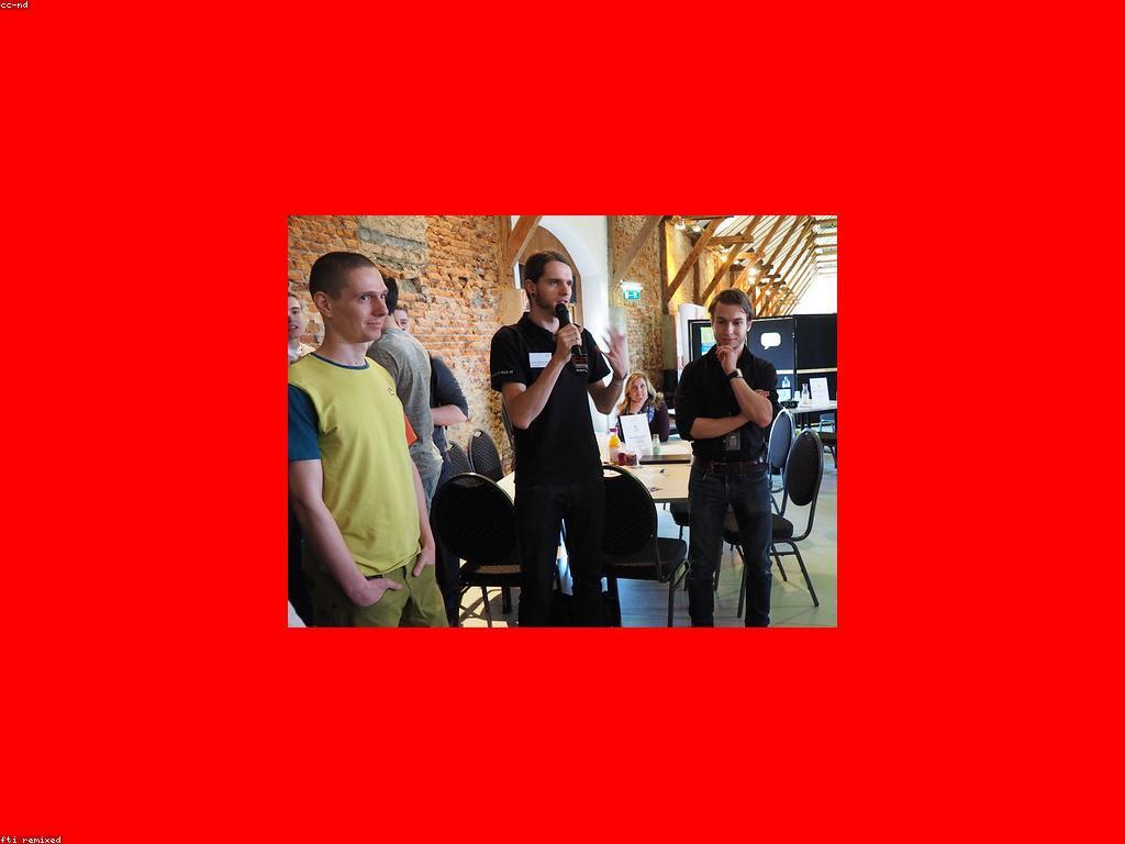 ការយល់ដឹងអំពីការពិនិត្យគេហទំព័រកាស៊ីណូ