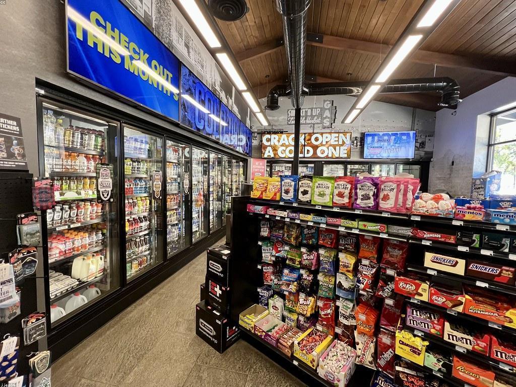 អត្ថប្រយោជន៍នៃយុទ្ធសាស្រ្តការបញ្ចុះតម្លៃ