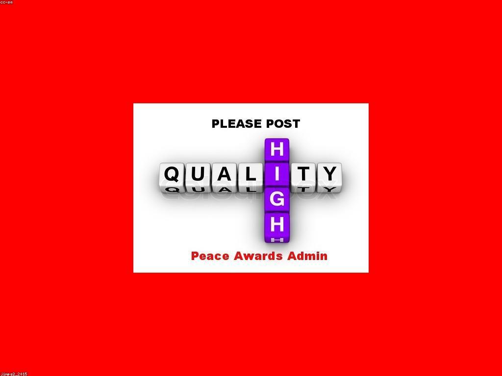 អត្ថប្រយោជន៍នៃការបញ្ចុះតម្លៃ