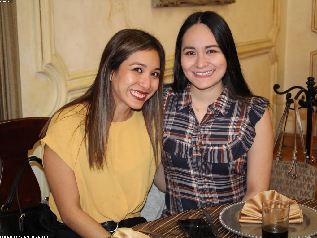 សារៈសំខាន់នៃការប្រកួតកាស៊ីណូ