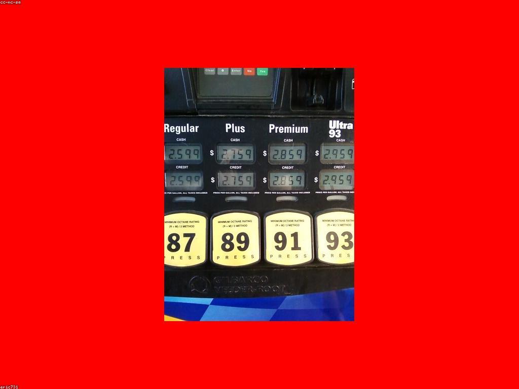 វិធីសាស្ត្របង់ប្រាក់: ផ្លូវទៅរកភាពជោគជ័យក្នុងអាជីវកម្ម